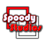 Spoody Studios