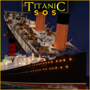 Titanic SOS
