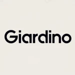 Giardino Group Thumbnail
