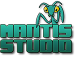 Mantis StudiosTM