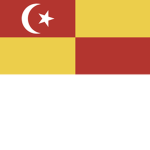 [MAS] Selangor Darul Ehsan