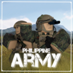 [PH] The Filipino Army