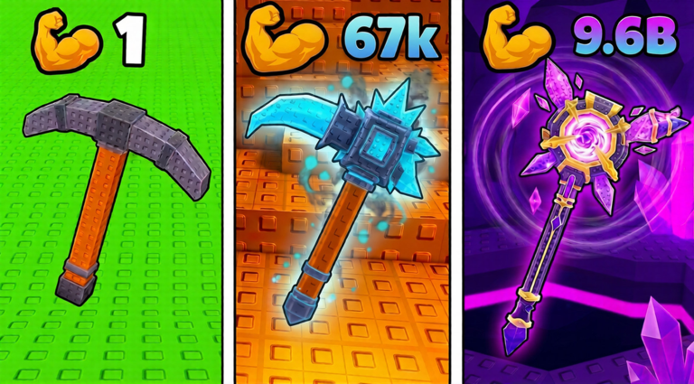 Thumbnail removed