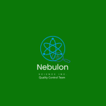 Nebulon Science Inc: Quality Control Team
