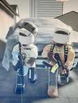TakeOver RP Community