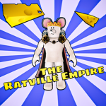 The Ratville Empire