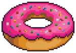 PixelThings Studio