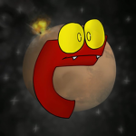 Mars Likes Nukes Fan-club