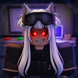 [BETA] warehouse nightshift (ANOMALY)  icon