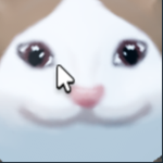 Popcat Simulators!
