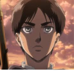 _ANIMES_FAN_