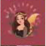 Fairy group chat