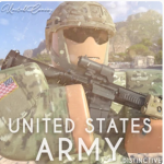|FR|france army