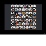 the epic trolls ?