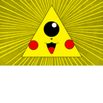 illuminati courps