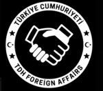 | ATAF | Dışişleri Bakanlığı