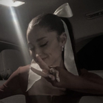 ʚ Ariana Grande ɞ