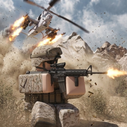 Afghanistan icon
