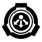 SCPF ||Administrative. Department||