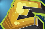 E~errror