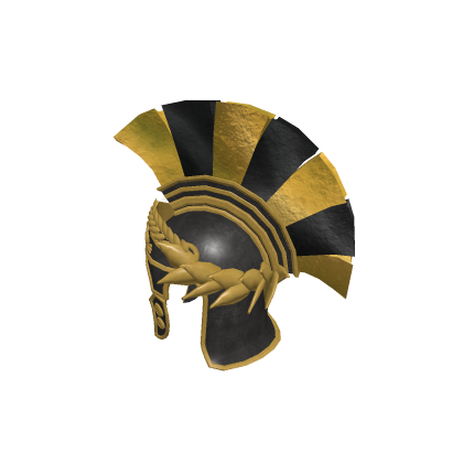 Gens Lucia Helmet