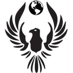 The Silverline Empire
