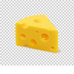 cheese fan page
