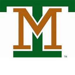 Montana tech practice and home field