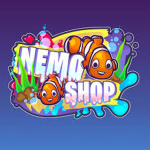 NemoShop