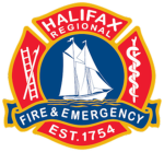 Nova Scotia Roleplay | Department Hub