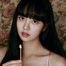 ♡ icon