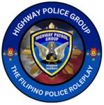 Highway Police Group