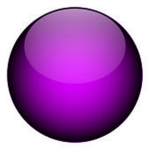 The Orbers