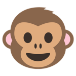 The Monkee Palace