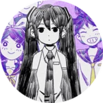 OYASUMI Miku