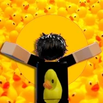 Group Thumbnail