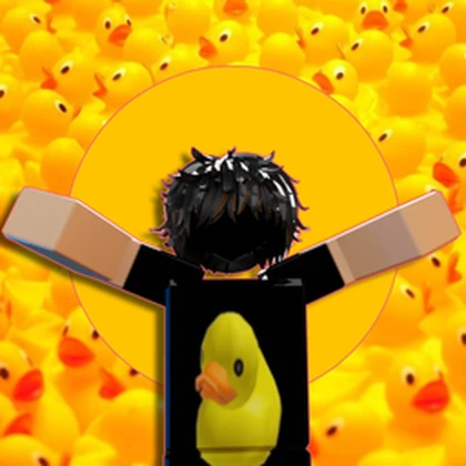 ThatDudeHunta's Community Roblox group icon