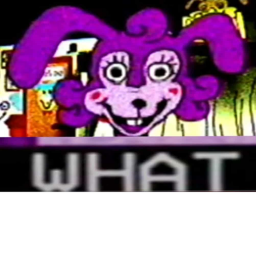 Hmmmm??