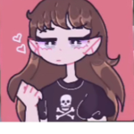 *+clothes <3+*