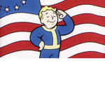 Vault Men