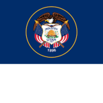 {ER} State OF Utah