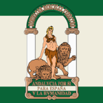 Ejército de Andalucíaᅠ