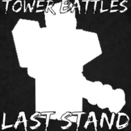 Tower Battles: Last Stand (Alpha) icon