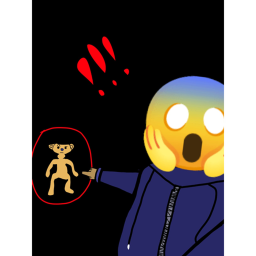 Roleplay Exploracion