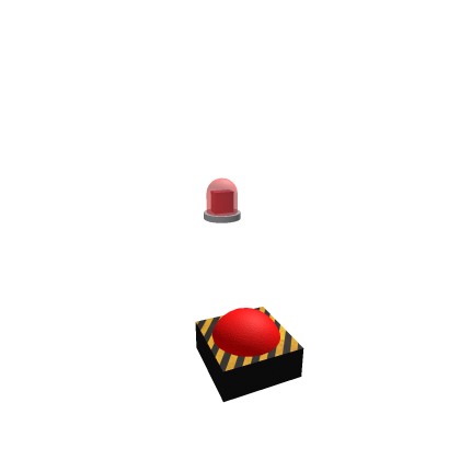 Emergency light this button (WORK)