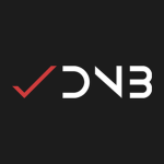 DNB | Dienst NationaIe Beveiliging