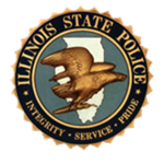 [ISP] Illinois State Police [USA]