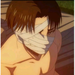 wkdnqodn