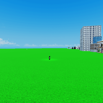 Train Line 4: Combined Trainspotting