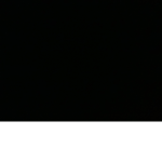 The dancing Dino